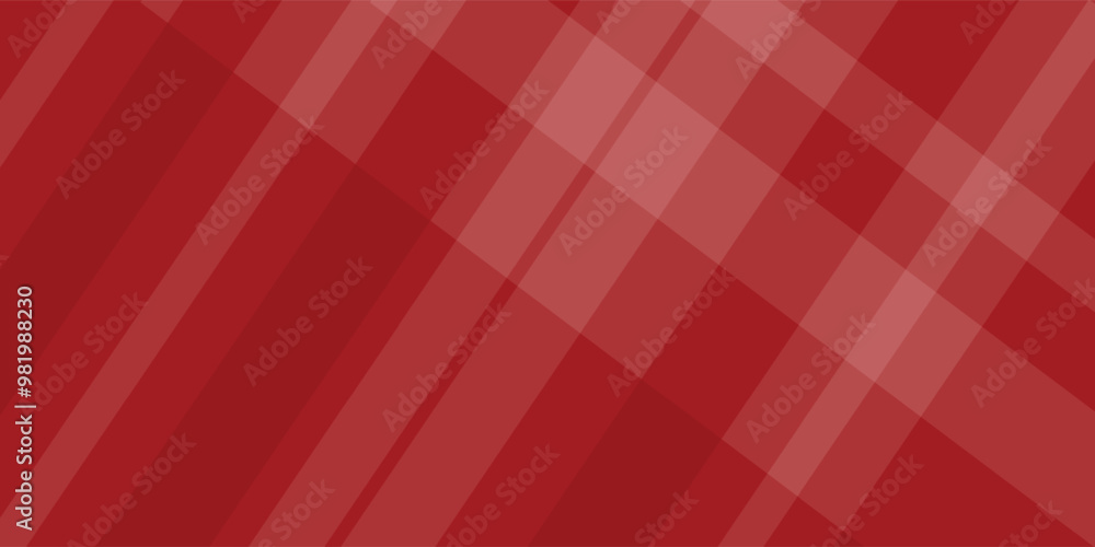 Red abstract background. Eps10 vector Red abstract background. Eps10 vector