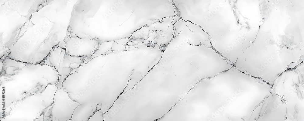 High Quality Background Pattern White Marble Texture High Quality Background Pattern White Marble Texture