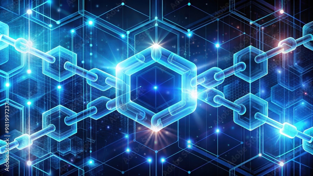 Futuristic blockchain technology concept on Solana platform , Solana, cryptocurrency, digital currency, innovation Futuristic blockchain technology concept on Solana platform , Solana, cryptocurrency, digital currency, innovation