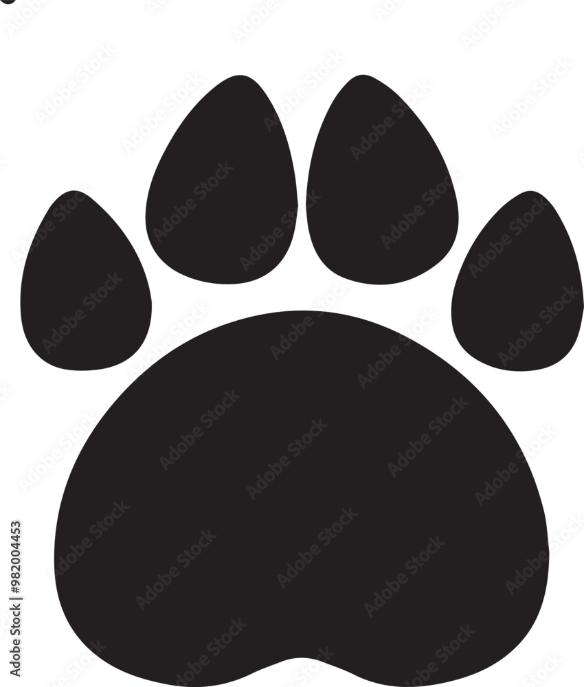 Cat icon symbol vector image illustration Cat icon symbol vector image illustration
