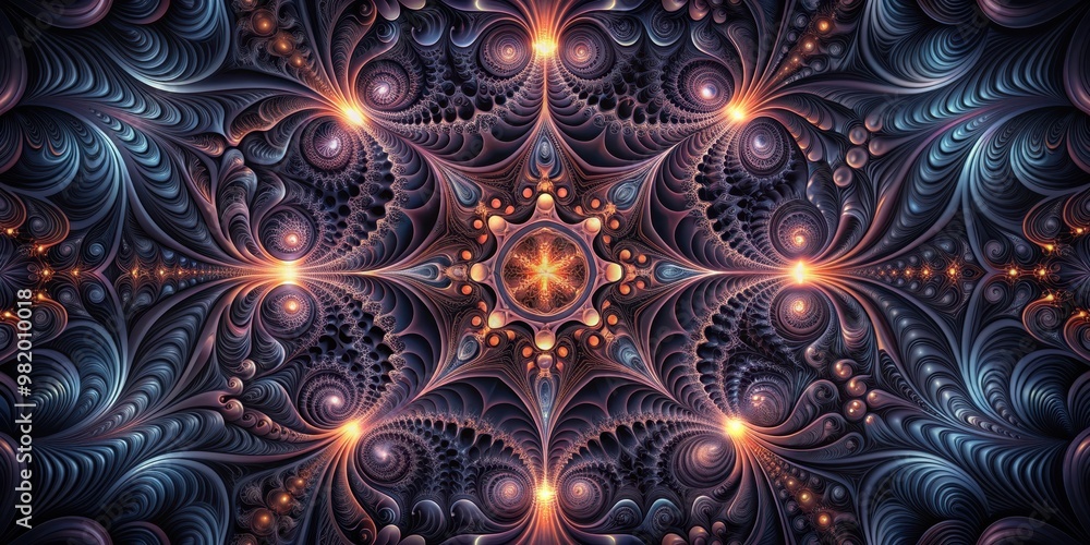 Dark abstract dynamic organic pattern , art, background, design, texture, abstract, black, intricate, swirls, flow, movement Dark abstract dynamic organic pattern , art, background, design, texture, abstract, black, intricate, swirls, flow, movement