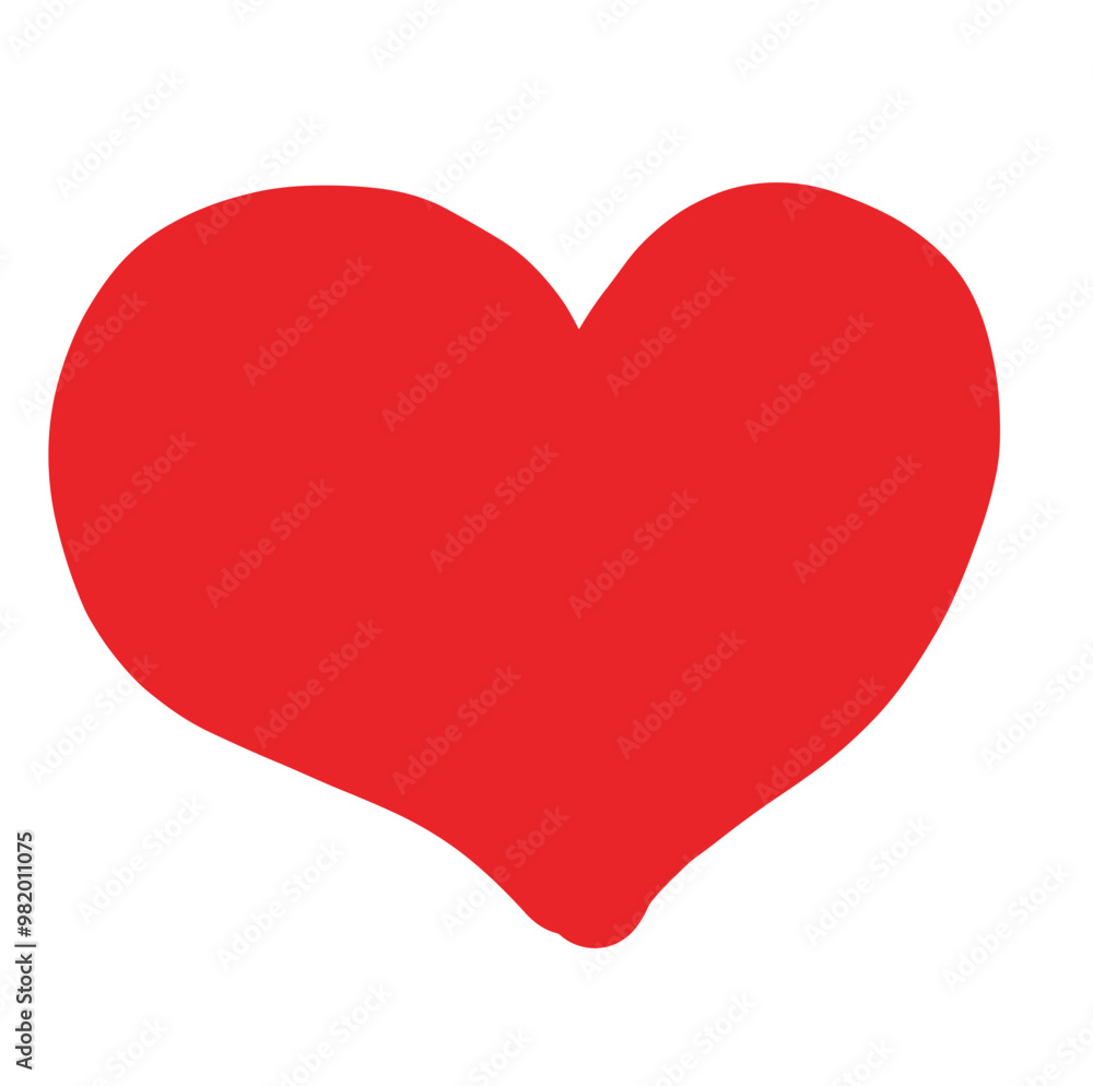 font, card, word, illustration, background, print, heart, amour, art, day, text, vector, design, lettering, love, decorative, drawing, typography, fashion, poster, shirt, abstract, valentine, graphic font, card, word, illustration, background, print, heart, amour, art, day, text, vector, design, lettering, love, decorative, drawing, typography, fashion, poster, shirt, abstract, valentine, graphic