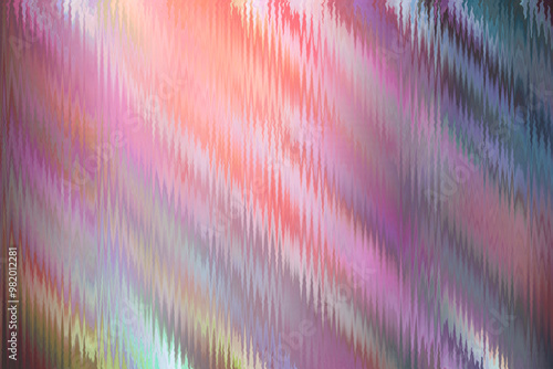 Abstract background backdrop distribution of art color blur.