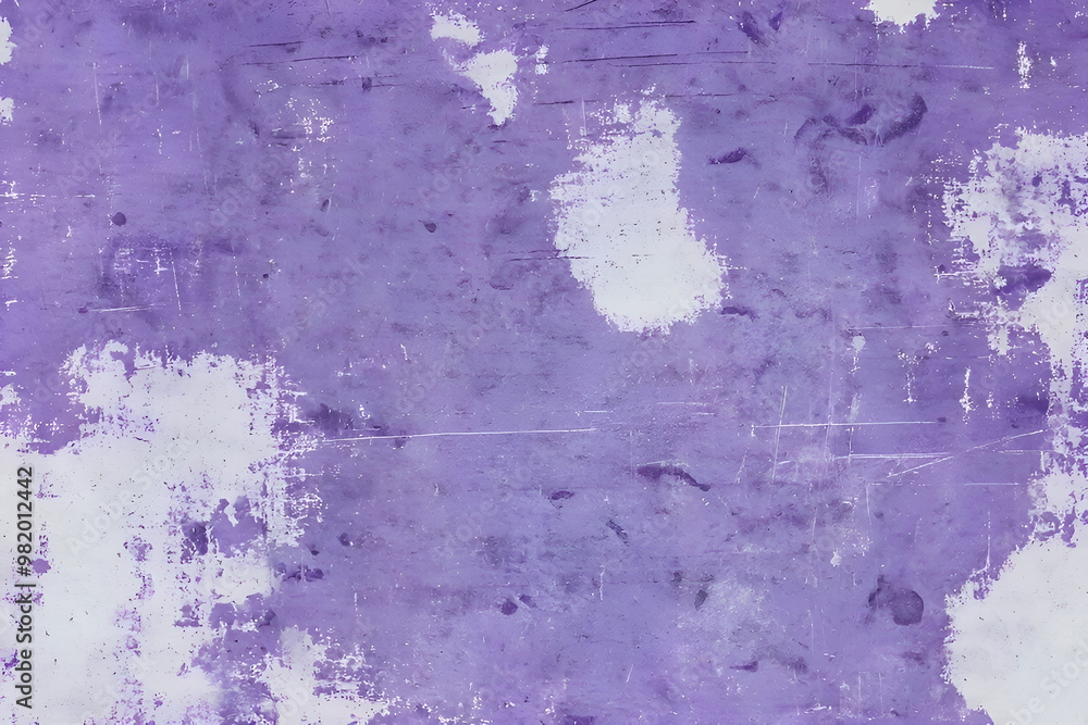 old wall background old wall background