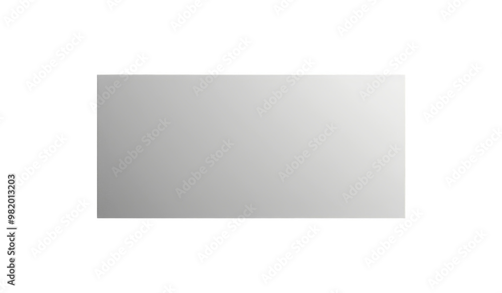 A smooth grey gradient fading from dark to light, representing a transition or visual concept. A smooth grey gradient fading from dark to light, representing a transition or visual concept.