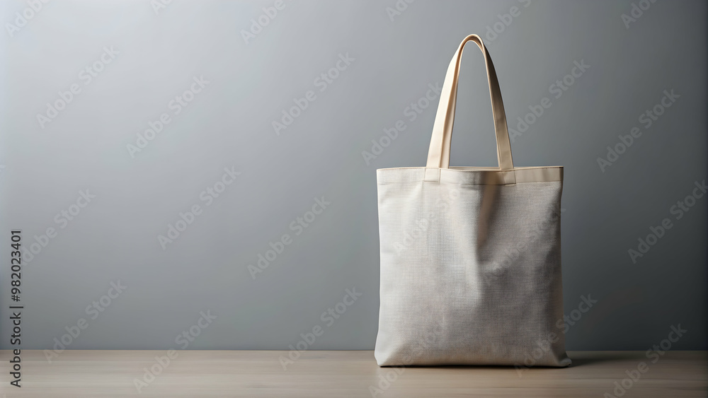 Empty tote bag mockup for branding and promotional purposes, blank, canvas, tote, carryall, mockup, template Empty tote bag mockup for branding and promotional purposes, blank, canvas, tote, carryall, mockup, template