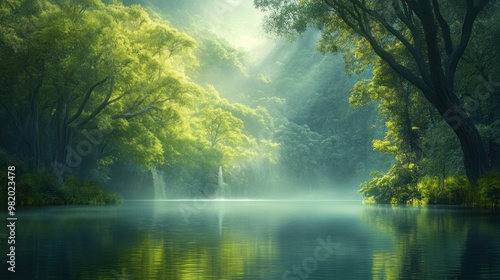 Wallpaper Mural Iceland's incredible natural landscape Torontodigital.ca