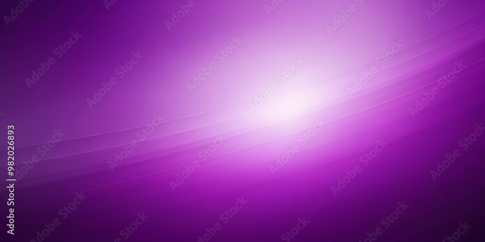 Abstract purple background with soft gradient and smooth texture, purple, abstract, background, texture, gradient, soft Abstract purple background with soft gradient and smooth texture, purple, abstract, background, texture, gradient, soft