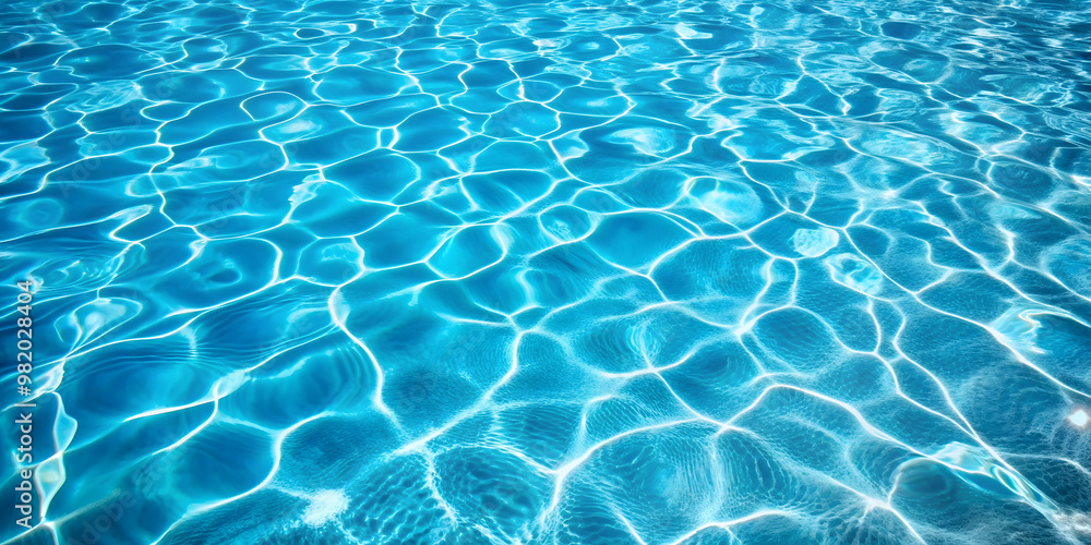 Blue pool water background perfect for summer vibes, pool, water, blue, background, summer, refreshing, relaxation, tranquil Blue pool water background perfect for summer vibes, pool, water, blue, background, summer, refreshing, relaxation, tranquil