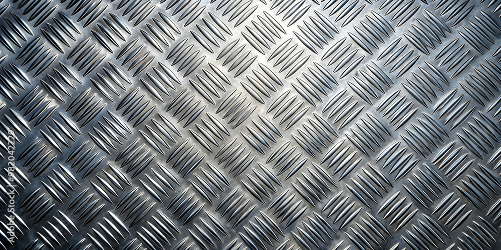 Steel texture with a detailed pattern design, metal, steel, texture, silver, industrial, background, pattern, metallic Steel texture with a detailed pattern design, metal, steel, texture, silver, industrial, background, pattern, metallic