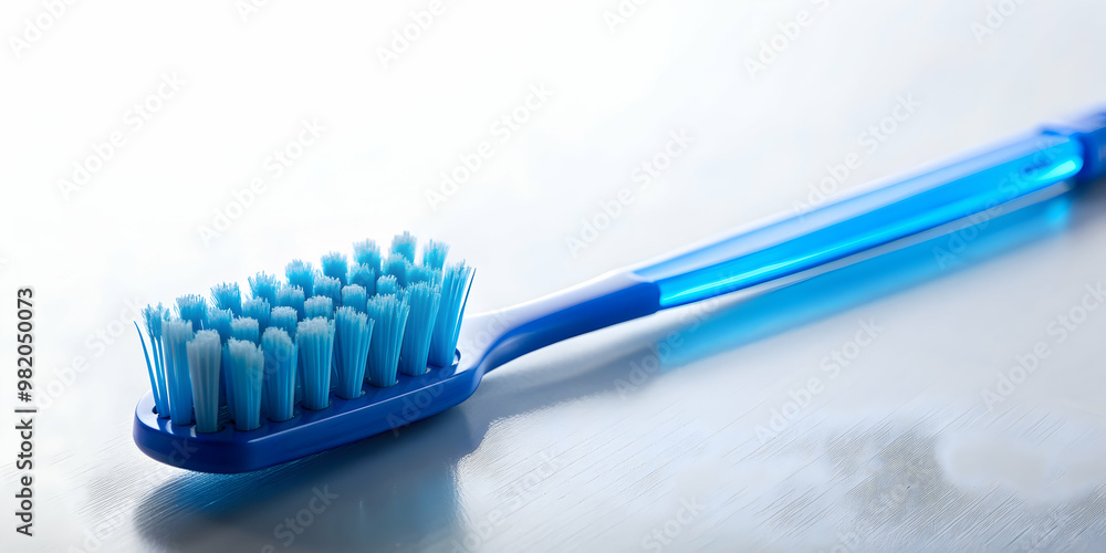 Blue toothbrush isolated on background. , blue, toothbrush, isolated, background,, dental, hygiene, clean, white, plastic Blue toothbrush isolated on background. , blue, toothbrush, isolated, background,, dental, hygiene, clean, white, plastic