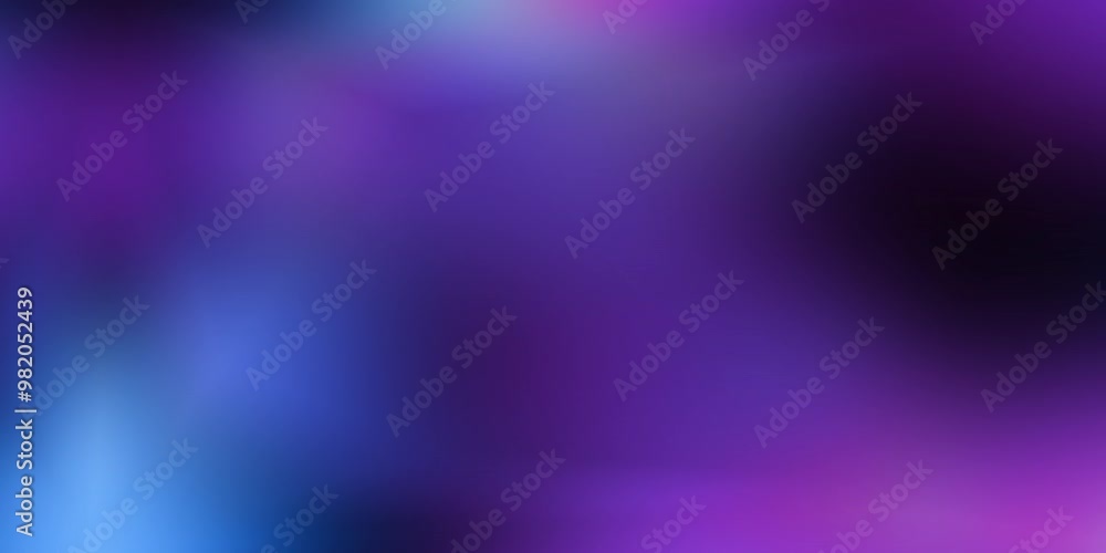 modern abstract gradient colorful texture blurry background modern abstract gradient colorful texture blurry background