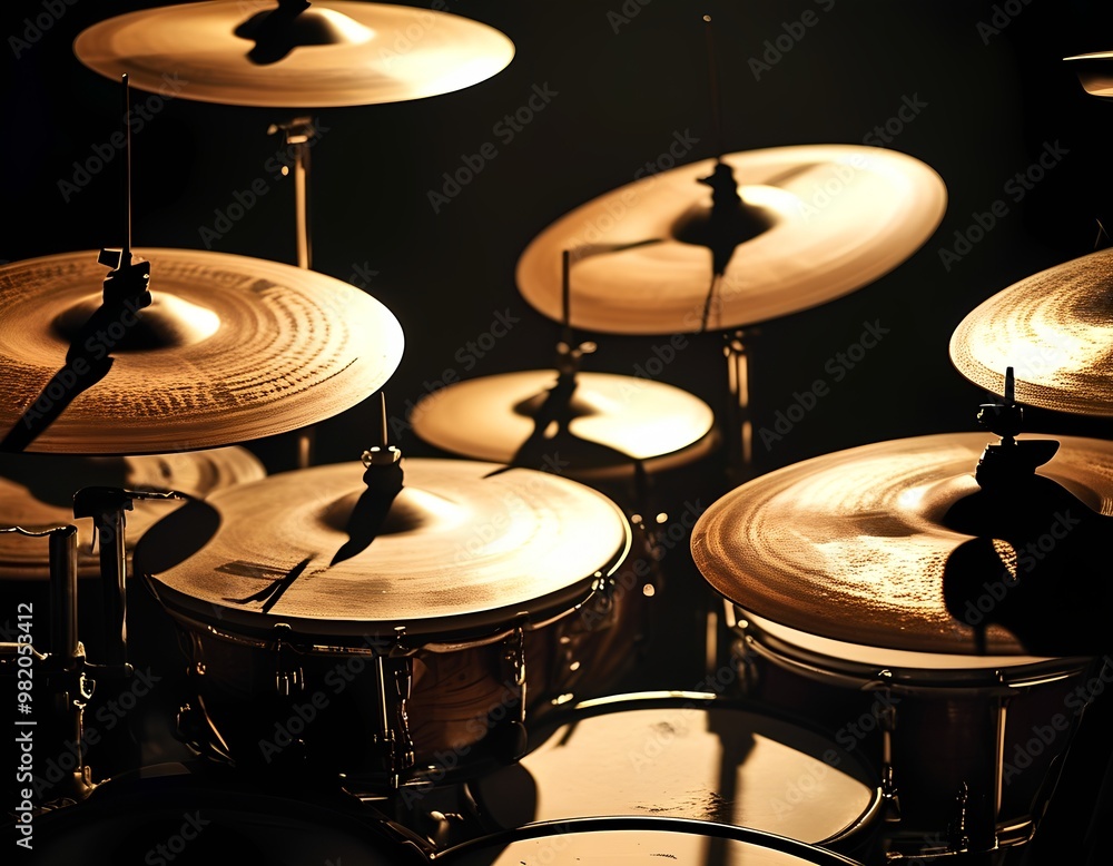 rock band rock band