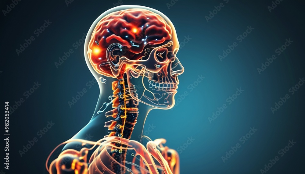 Biotechnological Human Anatomy Biotechnological Human Anatomy
