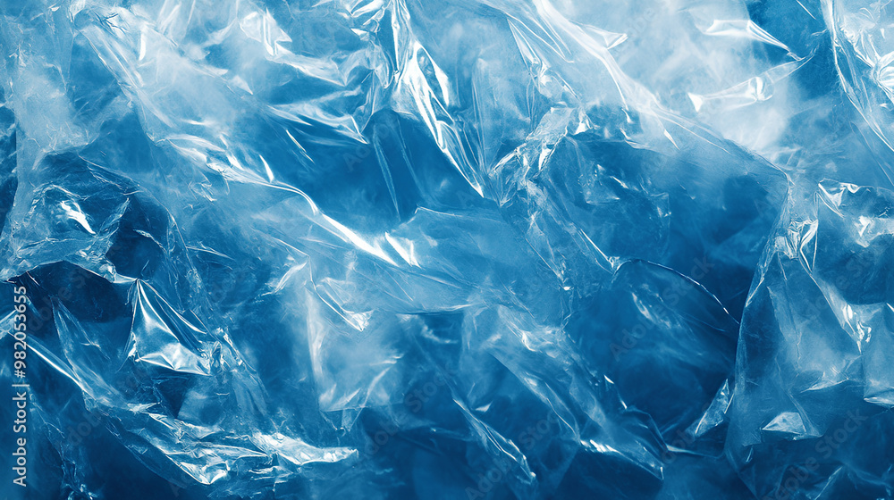plastic texture overlay plastic texture overlay