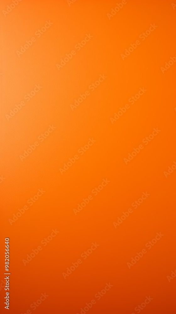 Vibrant Orange Background With Subtle Texture Perfect for Creative Designs and Artistic Projects Vibrant Orange Background With Subtle Texture Perfect for Creative Designs and Artistic Projects