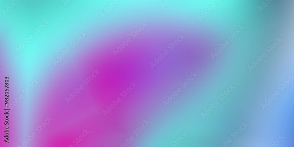 modern abstract gradient colorful texture blurry background modern abstract gradient colorful texture blurry background