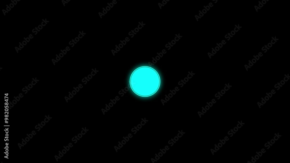 circle and dots pattern, abstract business and corporate style background circle and dots pattern, abstract business and corporate style background