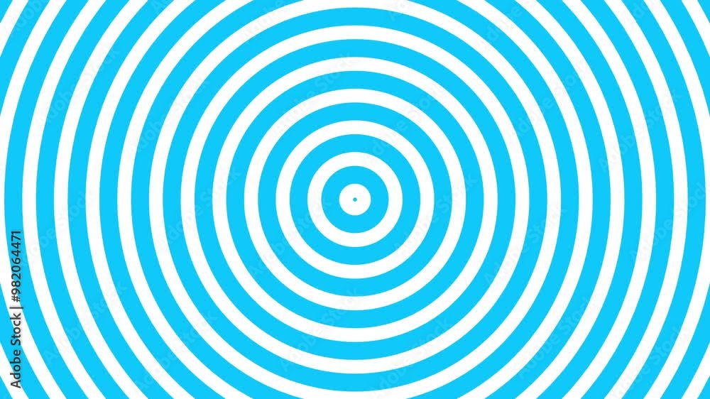 light blue and white spiral animation background light blue and white spiral animation background