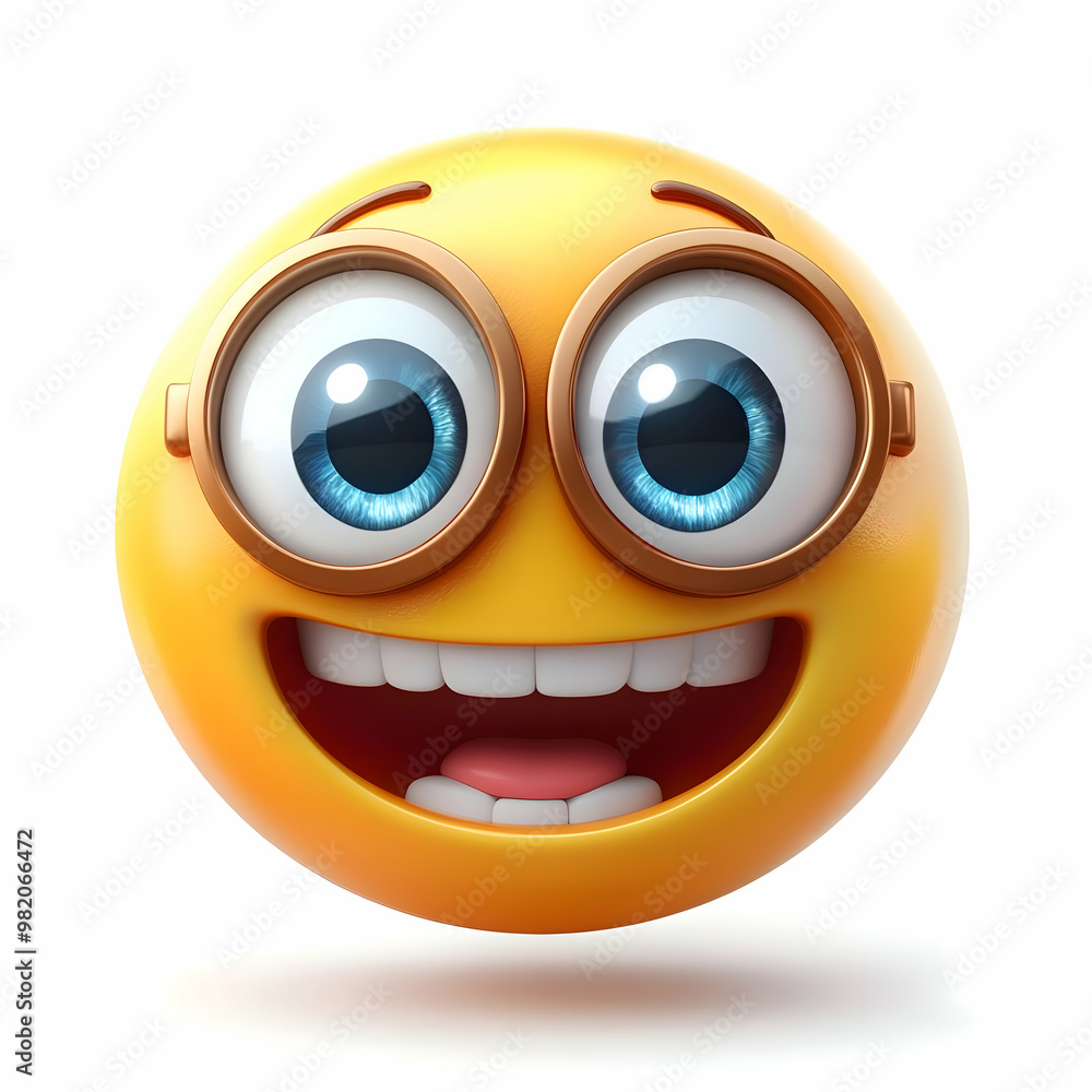 Laughing Face Emoji Laughing Face Emoji