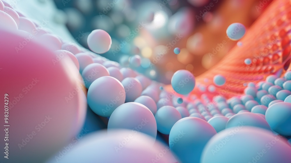 abstract background, high quality abstract background, high quality