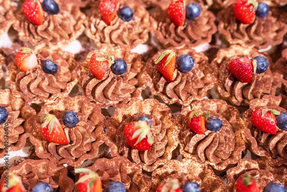 small buffet desserts hotel dessert buffet small buffet desserts hotel dessert buffet