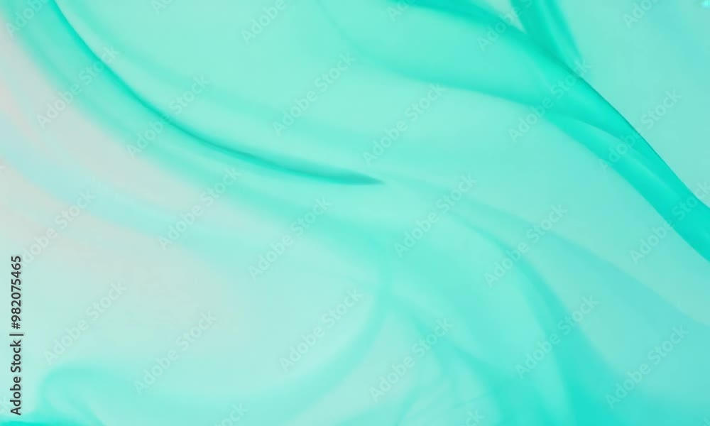 Abstract Aquamarine: A mesmerizing swirl of aquamarine hues evokes a sense of ethereal beauty and tranquility. The soft, translucent layers create a captivating abstract backdrop for design projects, Abstract Aquamarine: A mesmerizing swirl of aquamarine hues evokes a sense of ethereal beauty and tranquility. The soft, translucent layers create a captivating abstract backdrop for design projects,