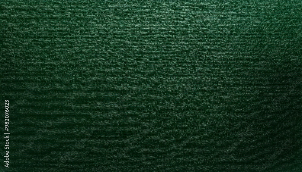 Christmas Background and Decoration Festive Holiday Scene Christmas Background and Decoration Festive Holiday Scene