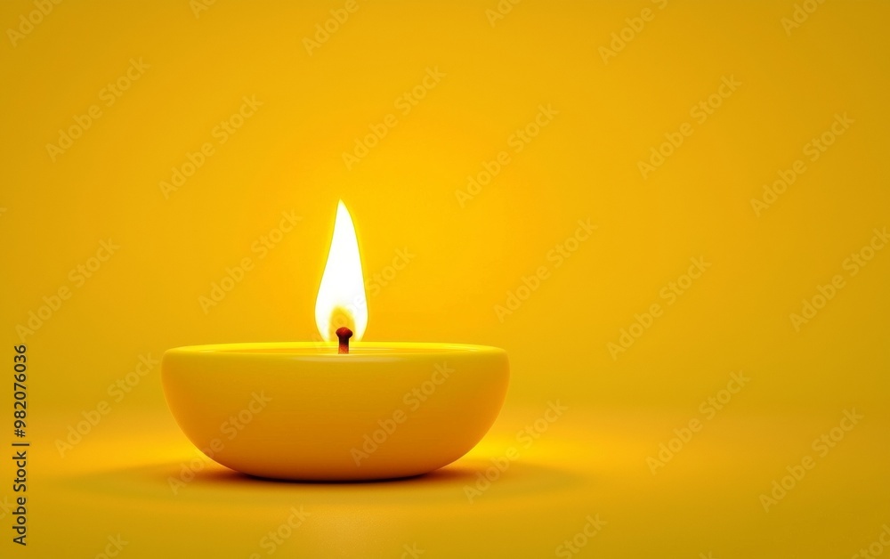 Happy Diwali Diya lamps lit during Diwali, Hindu festival of lights celebration. Diwali diya oil lamps holiday background. Creating a festive and decorative composition Happy Diwali Diya lamps lit during Diwali, Hindu festival of lights celebration. Diwali diya oil lamps holiday background. Creating a festive and decorative composition