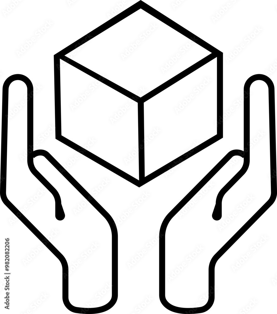 Fragile package icon , handle with care logistics and delivery shipping labels, fragile box, cargo warning vector signs, Isolated black vector marks on transparent background. used for mobile app. Fragile package icon , handle with care logistics and delivery shipping labels, fragile box, cargo warning vector signs, Isolated black vector marks on transparent background. used for mobile app.
