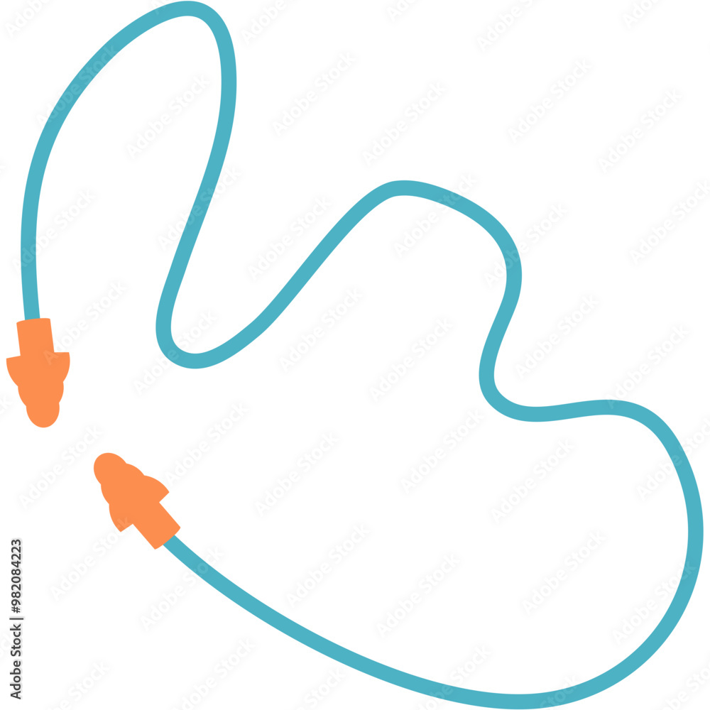 Ear Plug Ear Plug