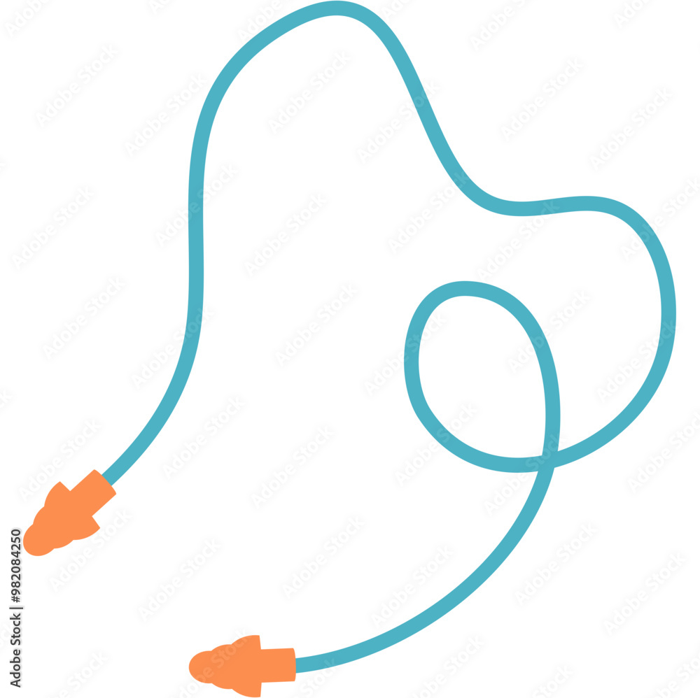 Ear Plug Ear Plug