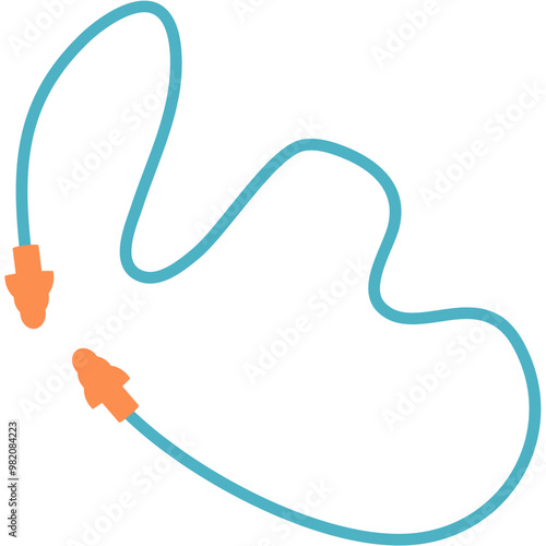 Ear Plug