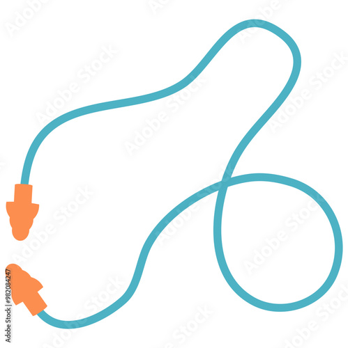 Ear Plug