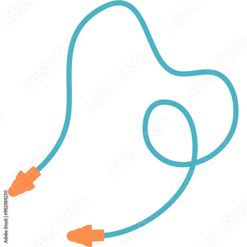 Ear Plug