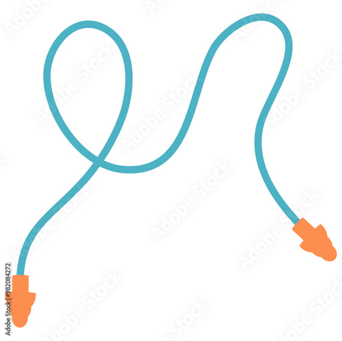Ear Plug