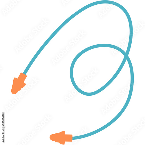 Ear Plug
