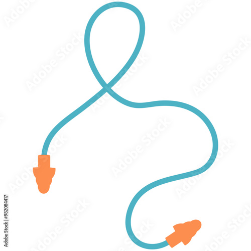 Ear Plug
