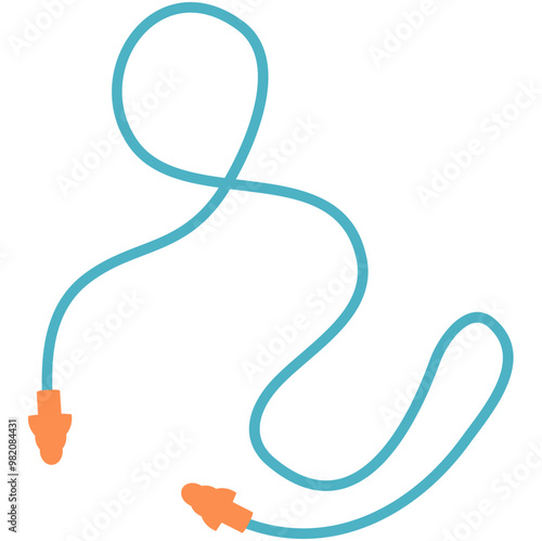 Ear Plug