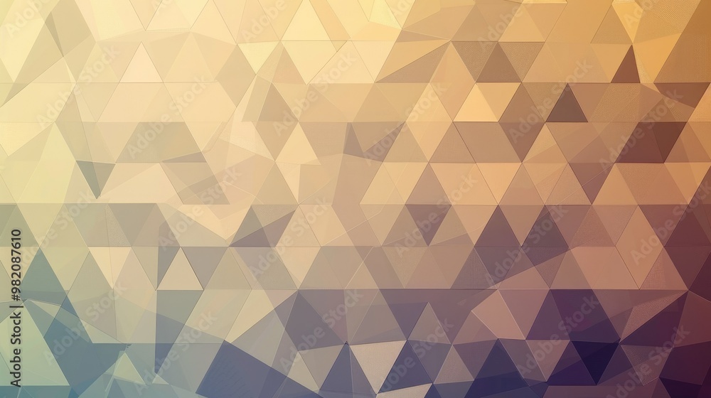 abstract background, Professional, Subtle gradient texture, Triangles, simple abstract background, Professional, Subtle gradient texture, Triangles, simple