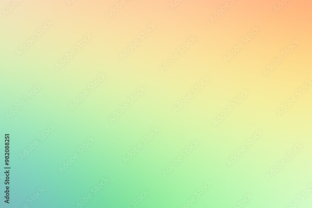 abstract colorful background abstract colorful background