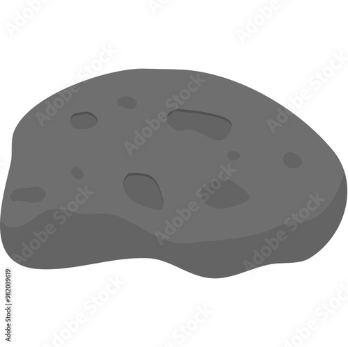 Asteroid