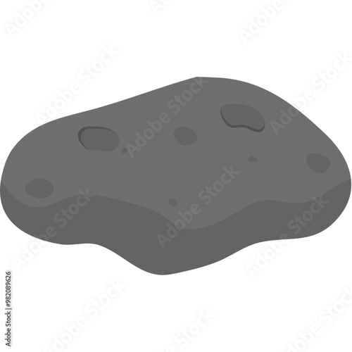 Asteroid