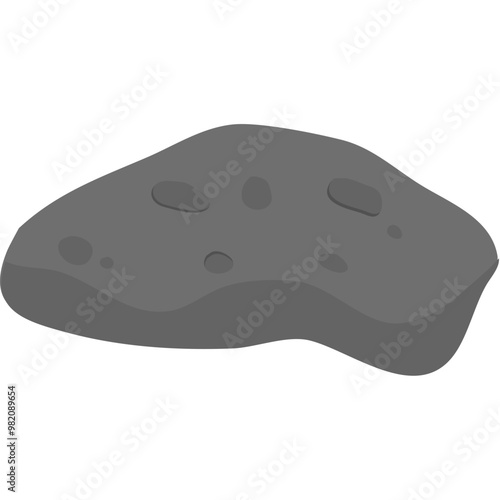 Asteroid