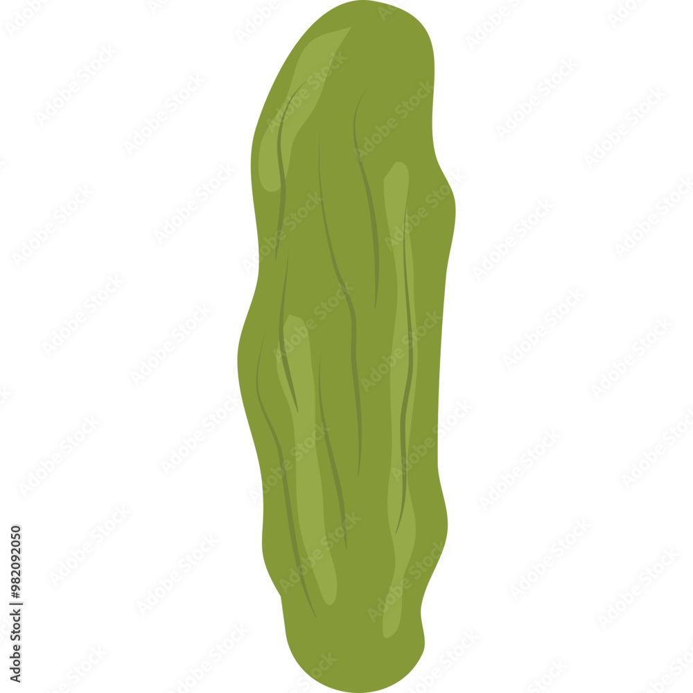 Pickle Vector Pickle Vector
