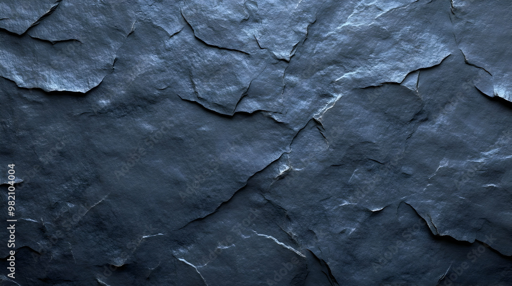 Dark Gray Slate Stone Texture with Cracks and Lines, Natural Rough Surface Background, Ideal for Design Projects, Suitable for Website or Social Media, High Resolution Image Dark Gray Slate Stone Texture with Cracks and Lines, Natural Rough Surface Background, Ideal for Design Projects, Suitable for Website or Social Media, High Resolution Image