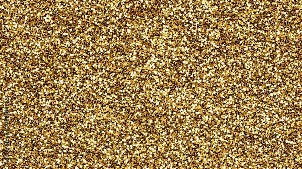 A Seamless Glitter Background With Tiny Gold Sequins, Ideal for Festive Designs and Decorative Projects. A Seamless Glitter Background With Tiny Gold Sequins, Ideal for Festive Designs and Decorative Projects.