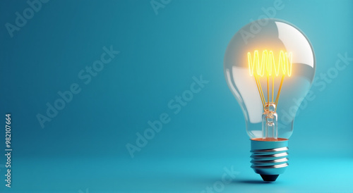 light bulb