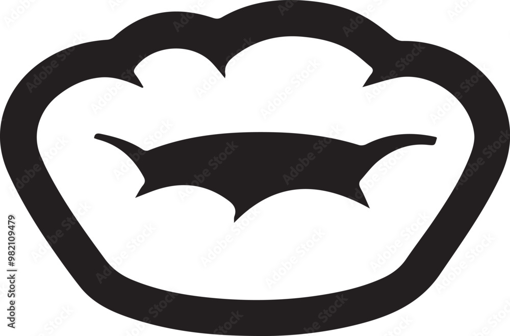 Cat icon symbol vector image illustration Cat icon symbol vector image illustration