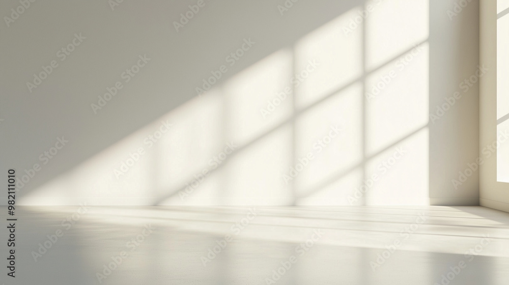 Minimalist product photography background featuring a subtle white gradient and diffused studio lighting, perfect for highlighting the absence of products in a professional setting Minimalist product photography background featuring a subtle white gradient and diffused studio lighting, perfect for highlighting the absence of products in a professional setting